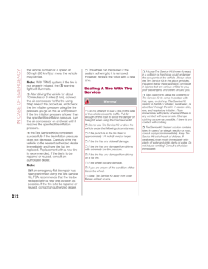 Page 214