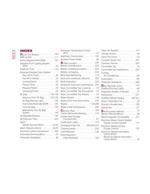 Page 286