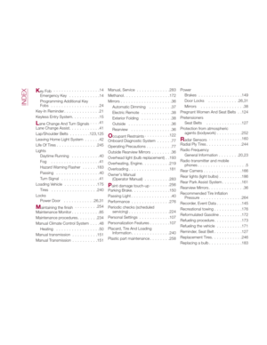 Page 288