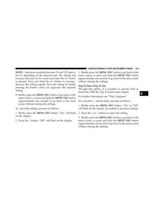 Page 145