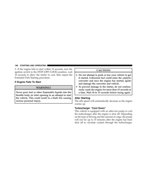 Page 200