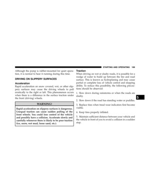 Page 201