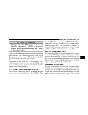 Page 209
