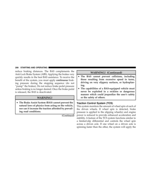 Page 210