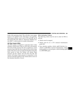Page 211