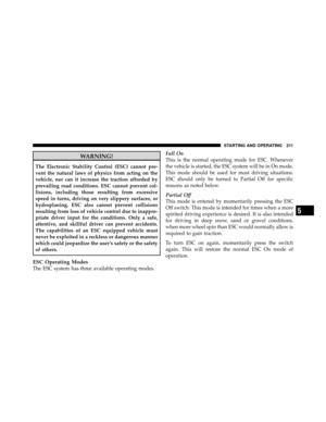 Page 213
