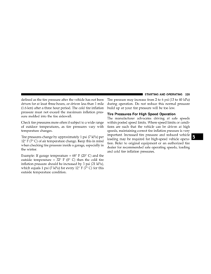 Page 227