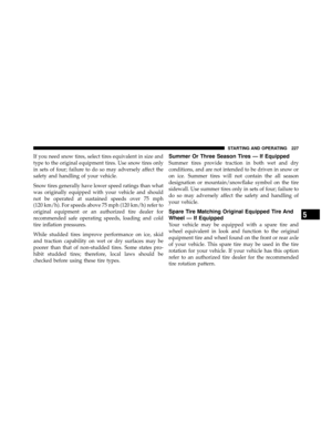 Page 229
