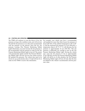 Page 236