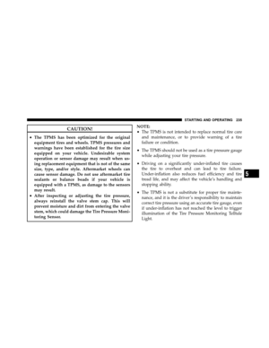 Page 237