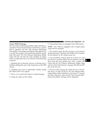 Page 239
