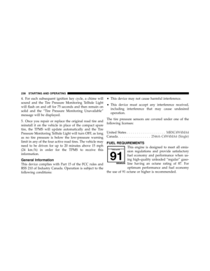 Page 240