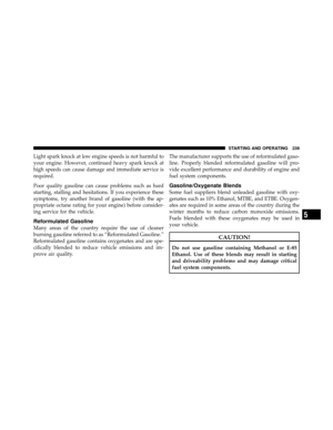 Page 241