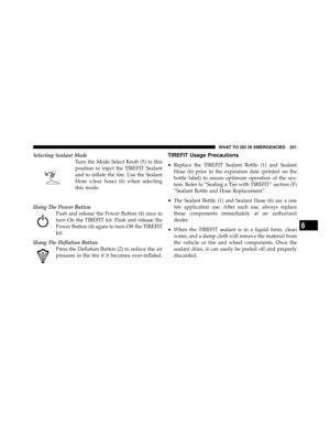 Page 253