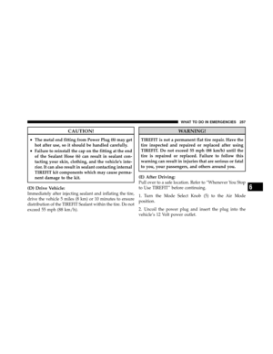 Page 259