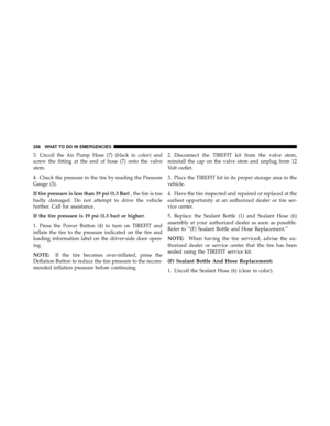 Page 260