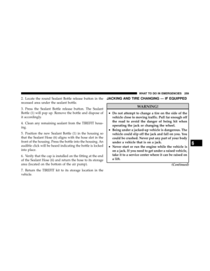 Page 261