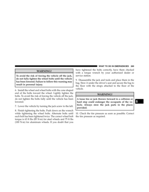 Page 267