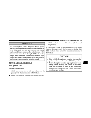 Page 273
