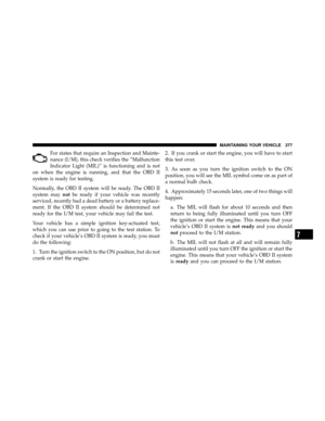 Page 279