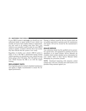 Page 280