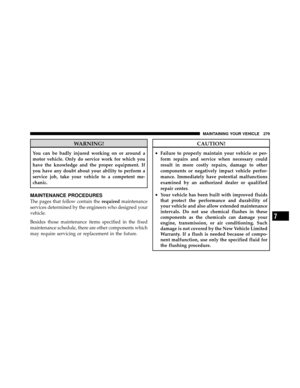 Page 281
