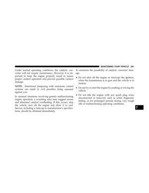 Page 293