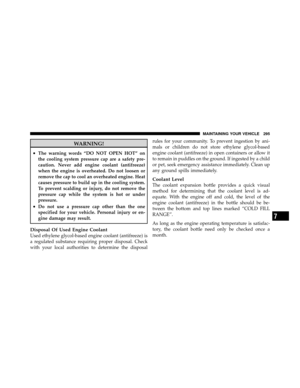 Page 297