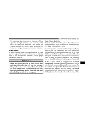 Page 299