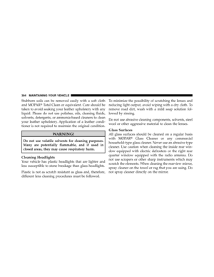Page 306