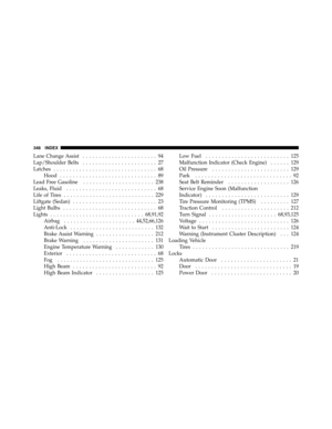Page 350
