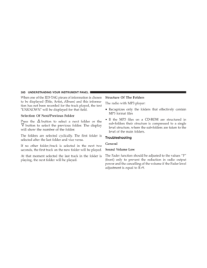 Page 202