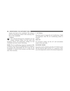 Page 210