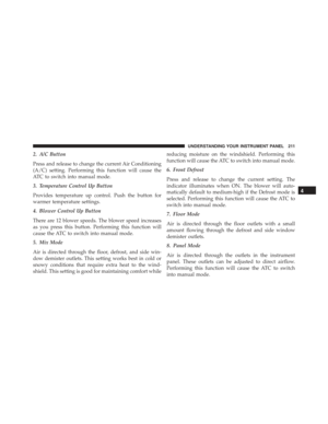 Page 213