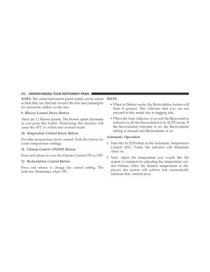 Page 214
