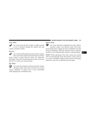 Page 217