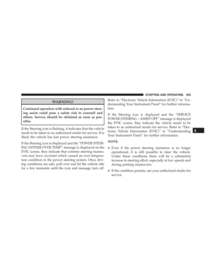 Page 235