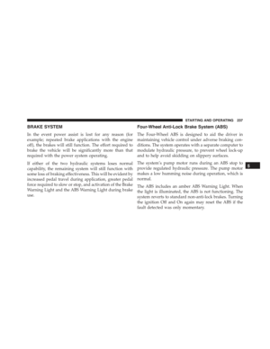 Page 239