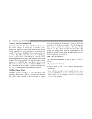 Page 242