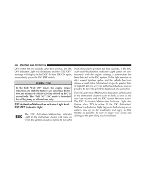 Page 246