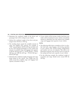 Page 256