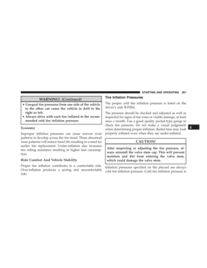Page 259