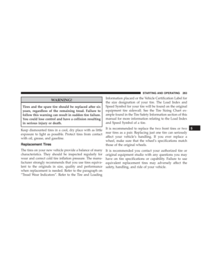 Page 265