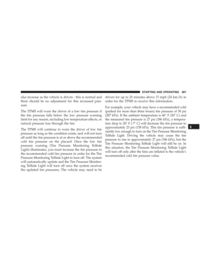 Page 269