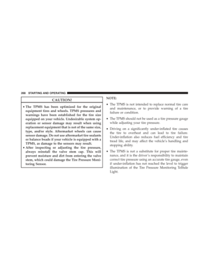 Page 270