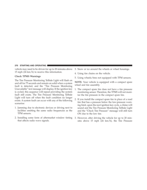 Page 272