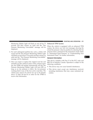 Page 273