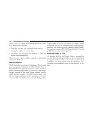 Page 276