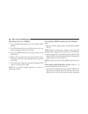 Page 290