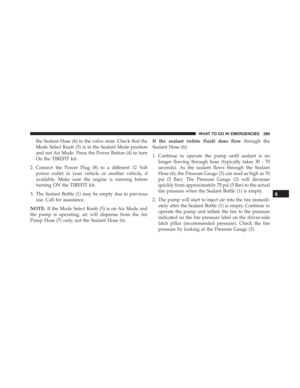 Page 291